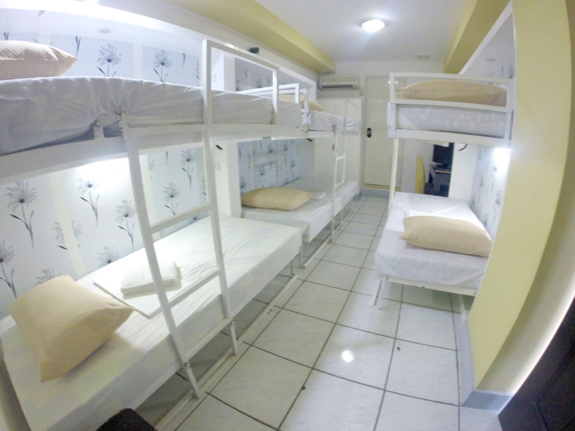 Urban Inn Iloilo ภายนอก รูปภาพ